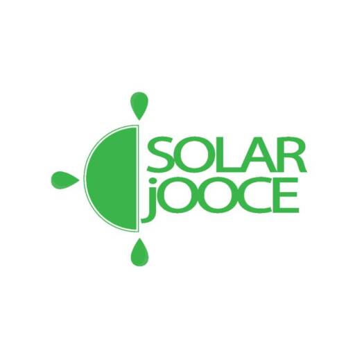 Solar Project Africa